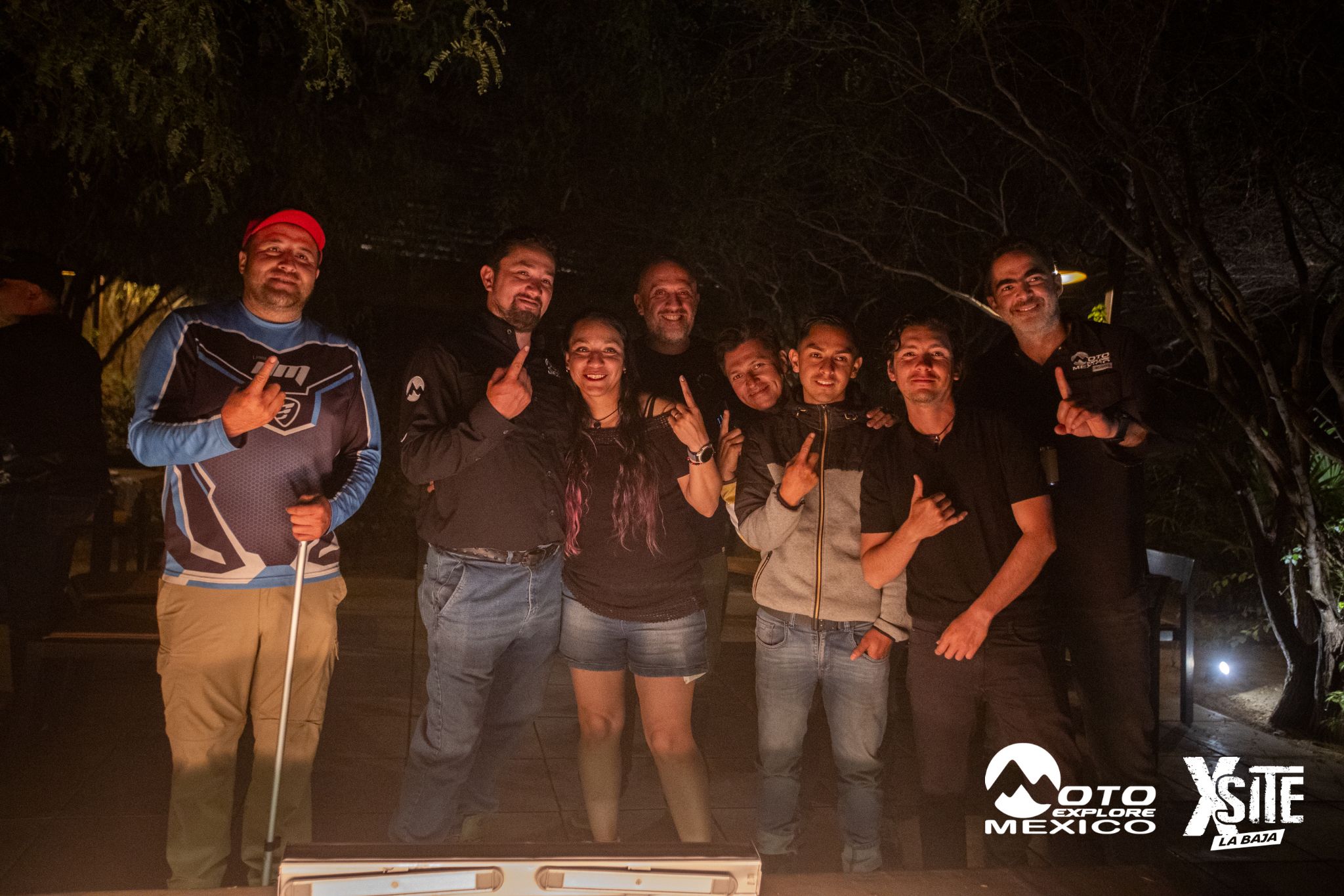 ITALIKA LA NAJA D2 727