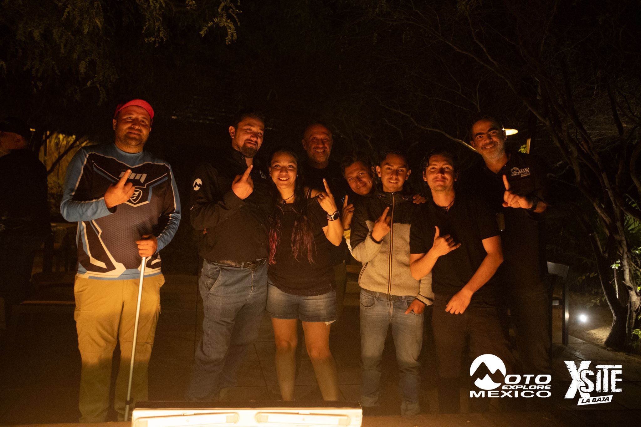 ITALIKA LA NAJA D2 728