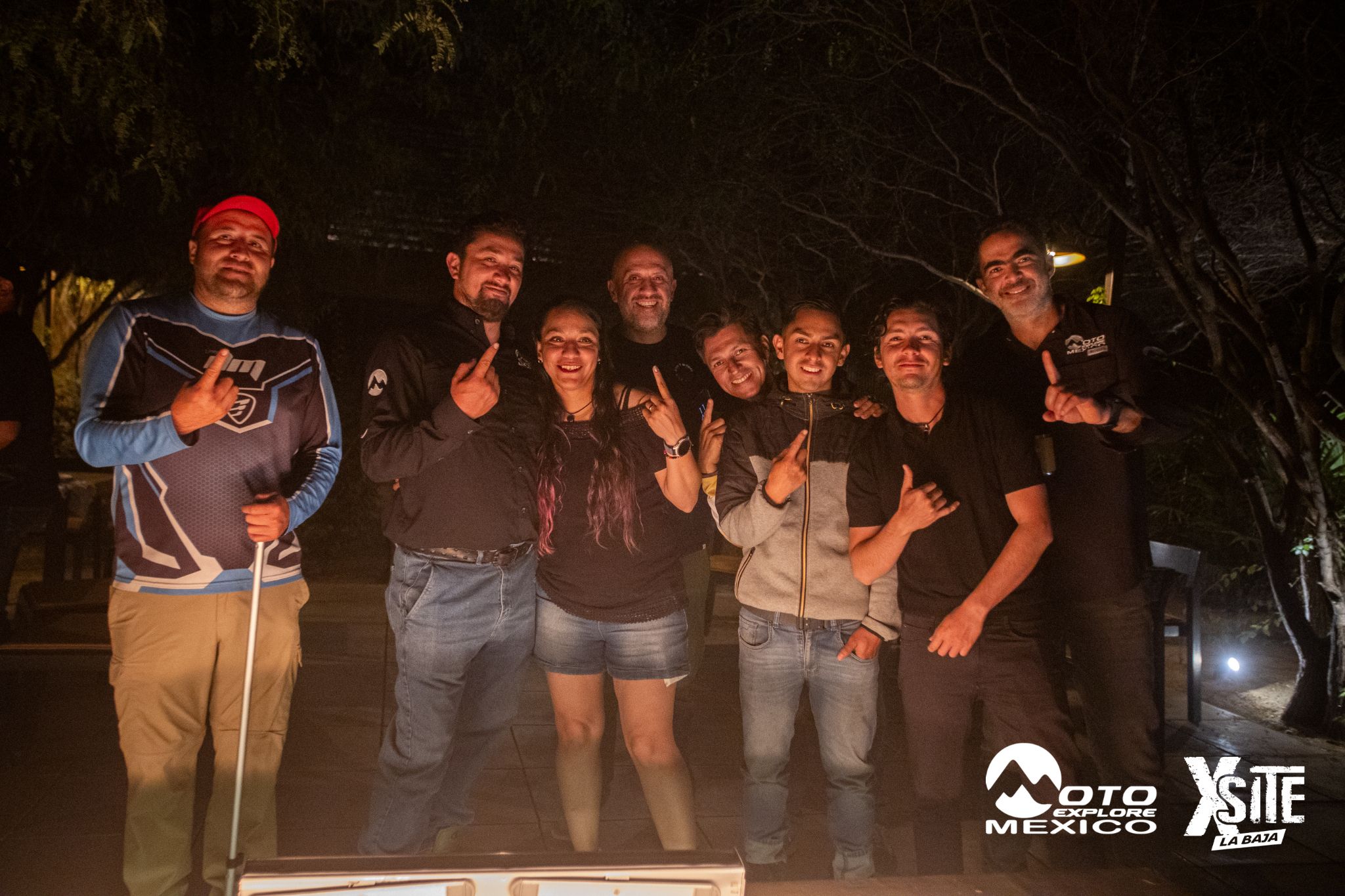 ITALIKA LA NAJA D2 730