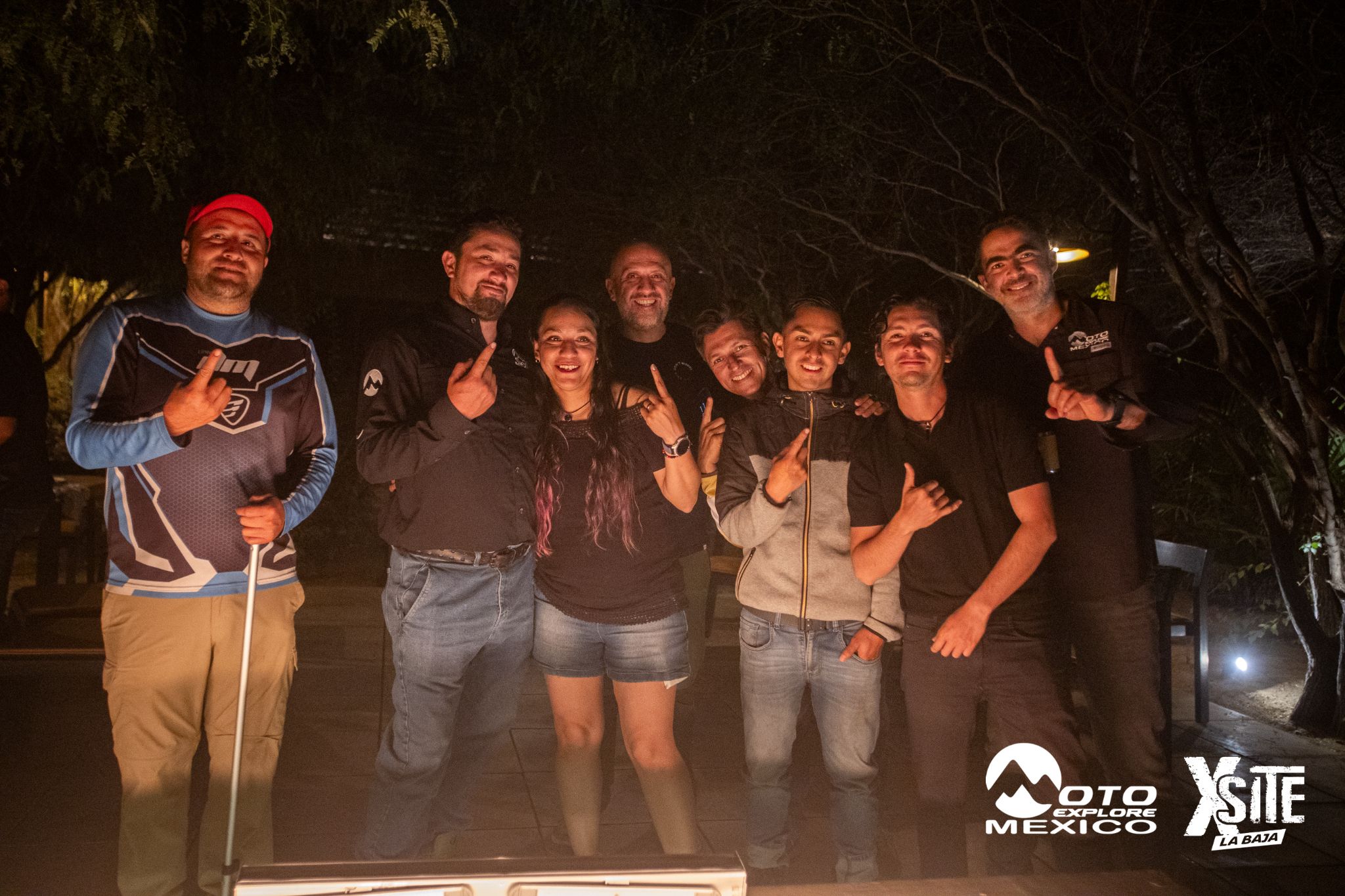 ITALIKA LA NAJA D2 731