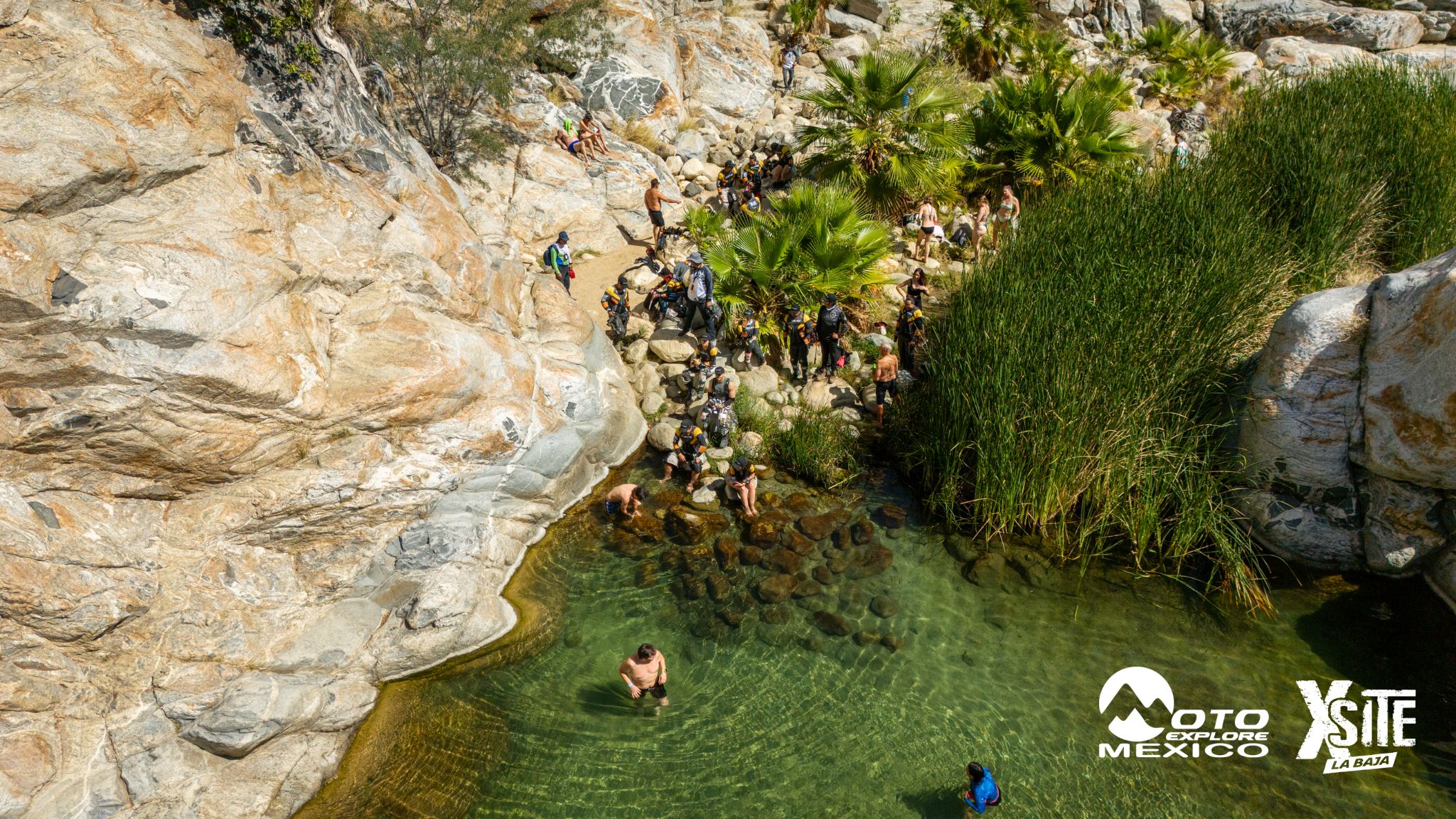 ITALIKA LA NAJA D2 738