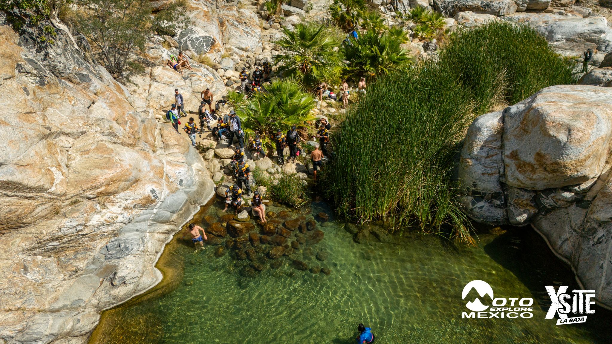 ITALIKA LA NAJA D2 740