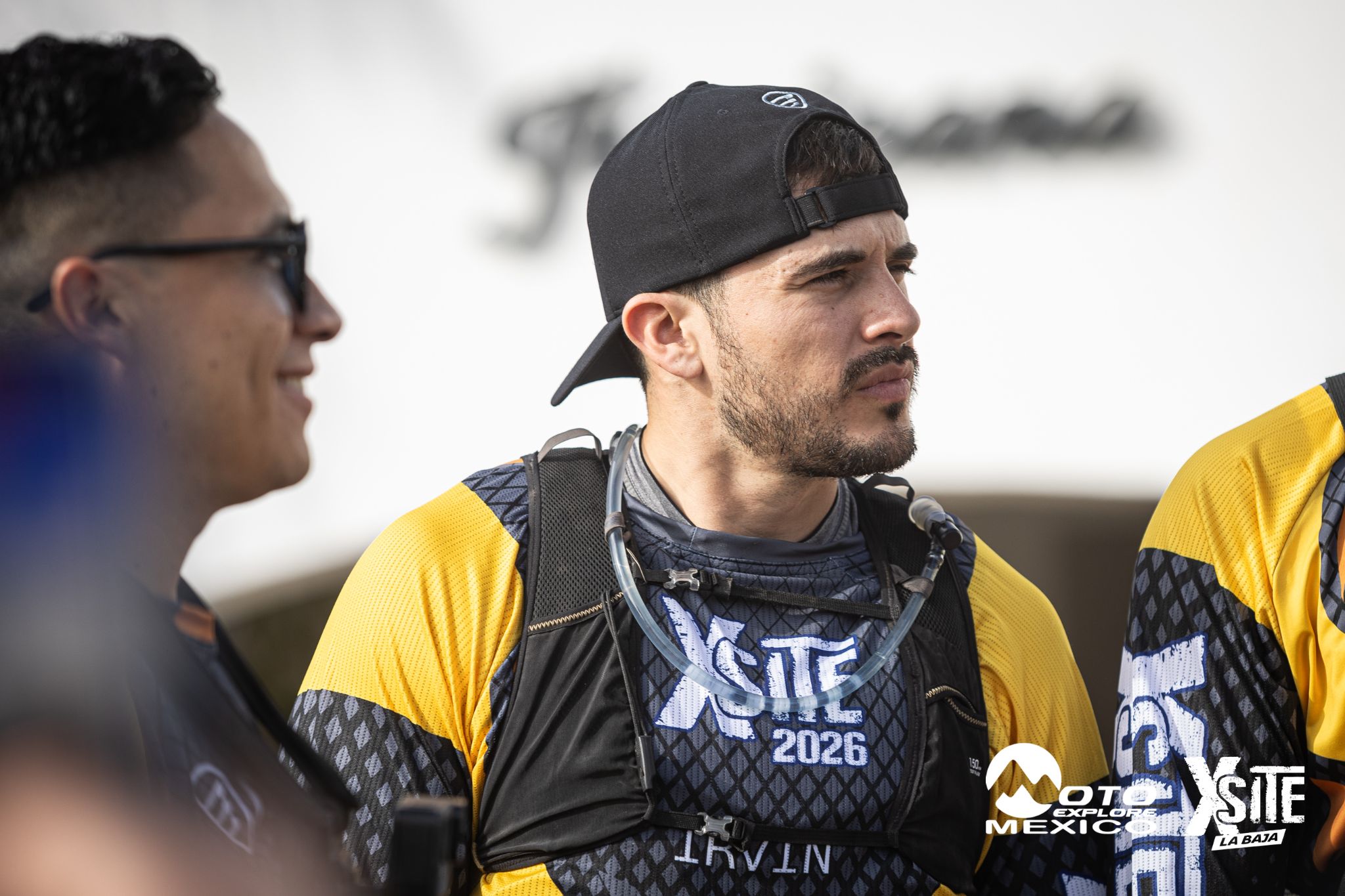 ITALIKA LA NAJA D2 75