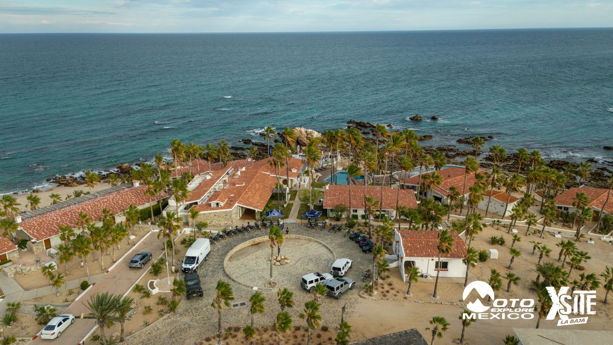 ITALIKA LA NAJA D2 764