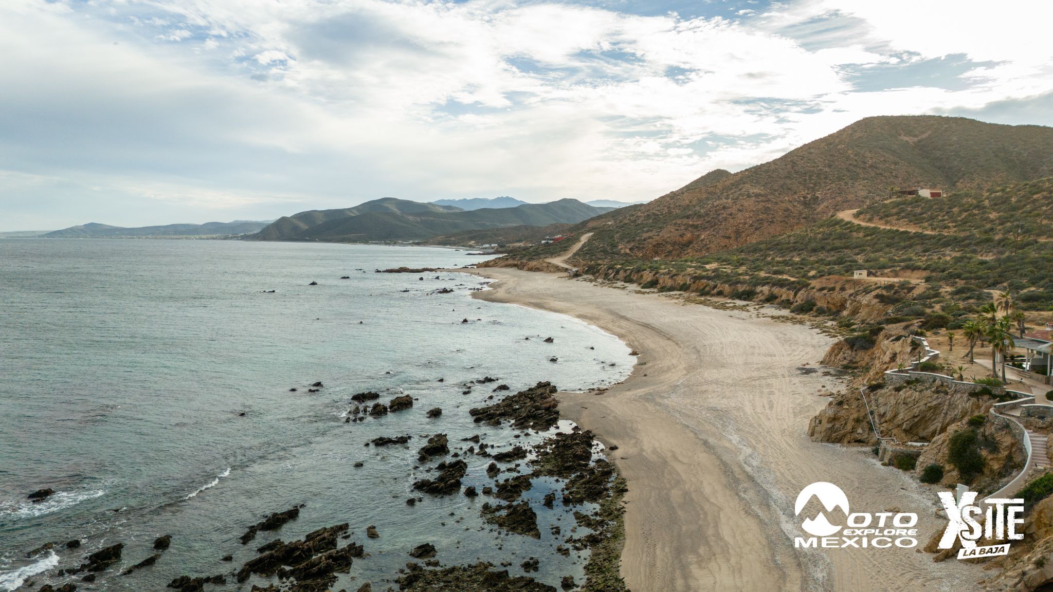 ITALIKA LA NAJA D2 766