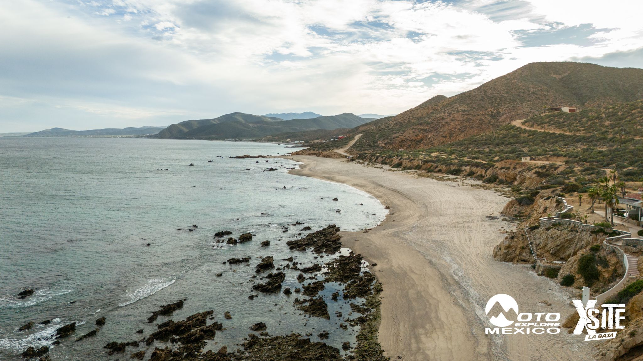 ITALIKA LA NAJA D2 767