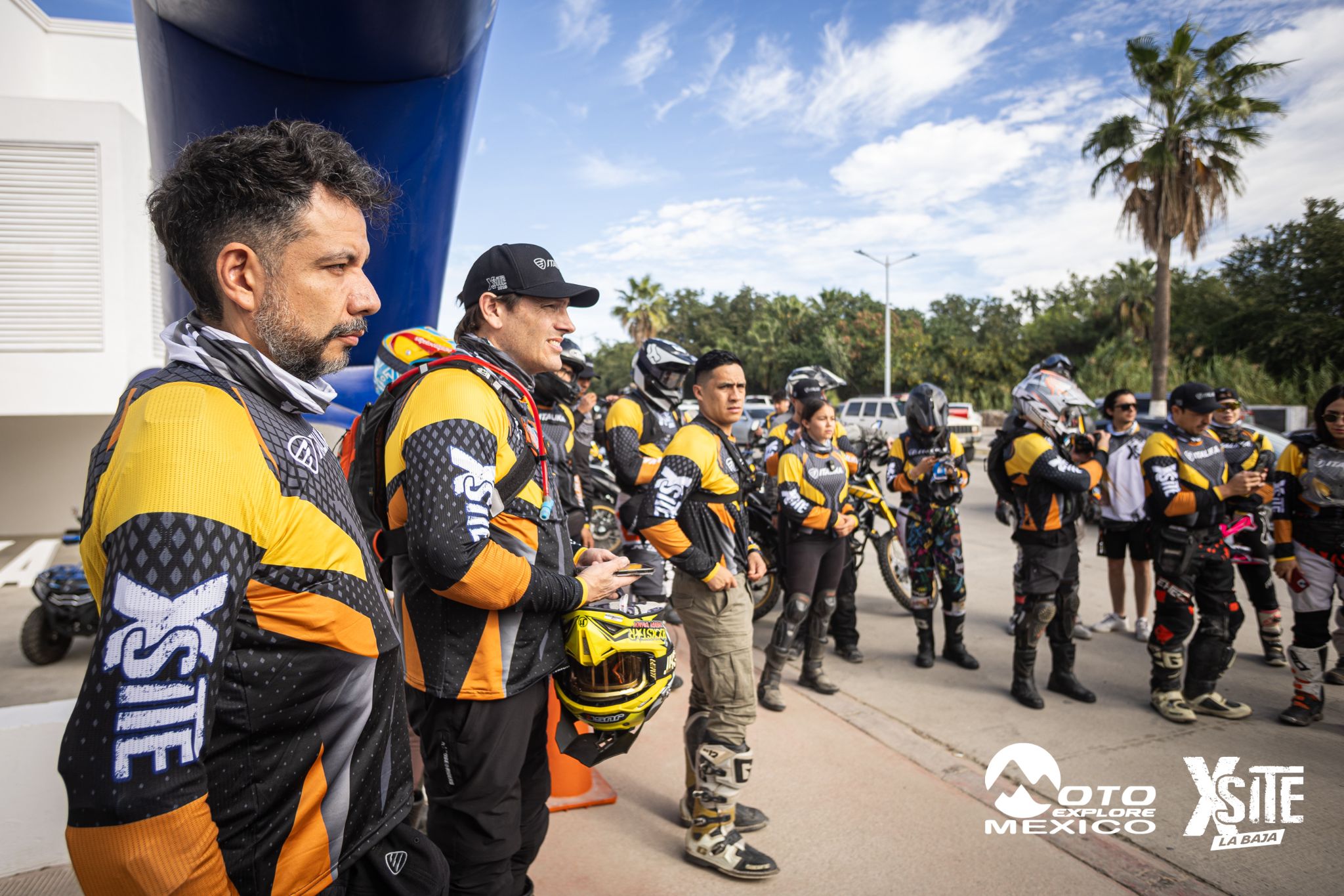 ITALIKA LA NAJA D2 85