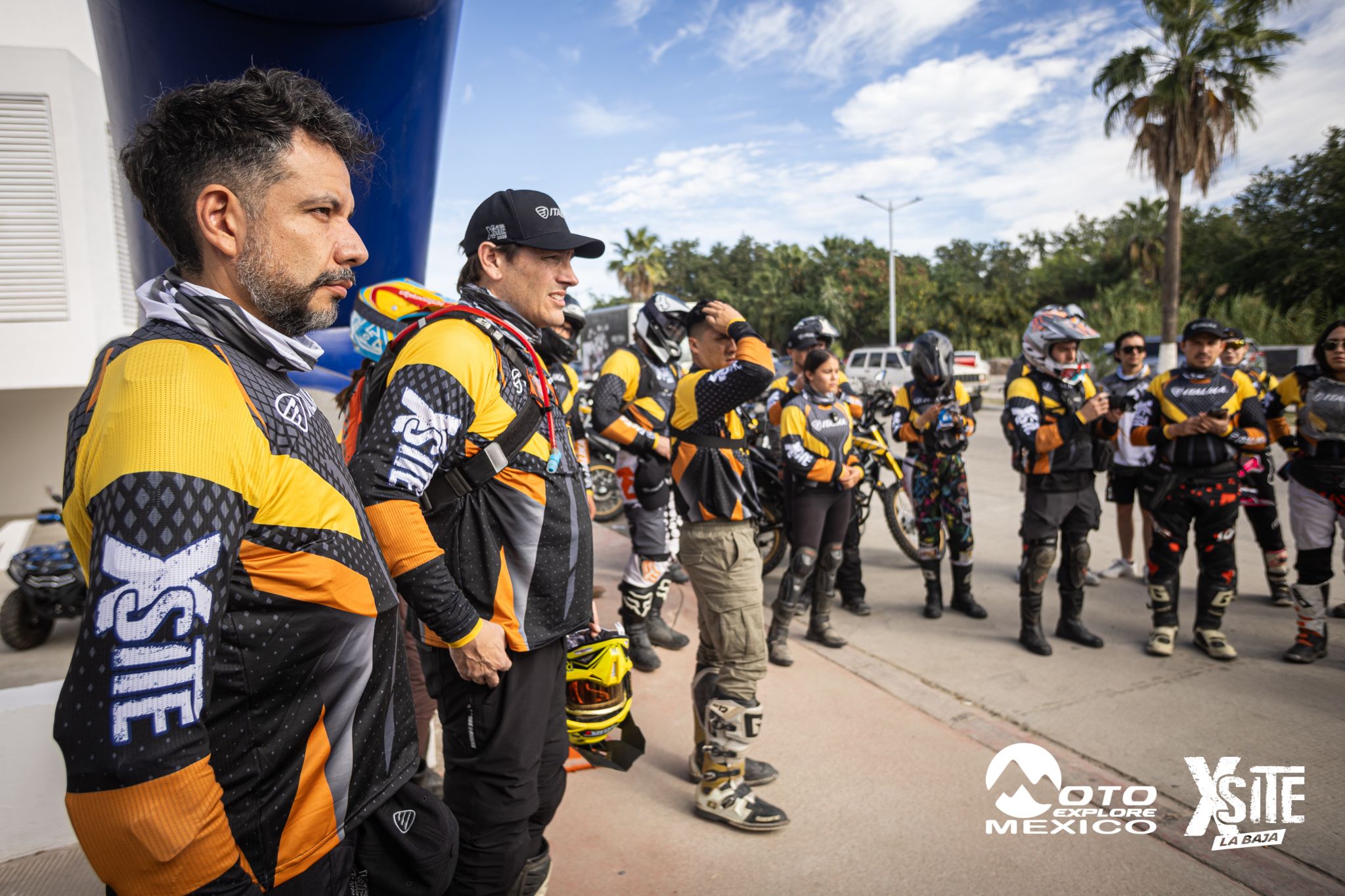 ITALIKA LA NAJA D2 86