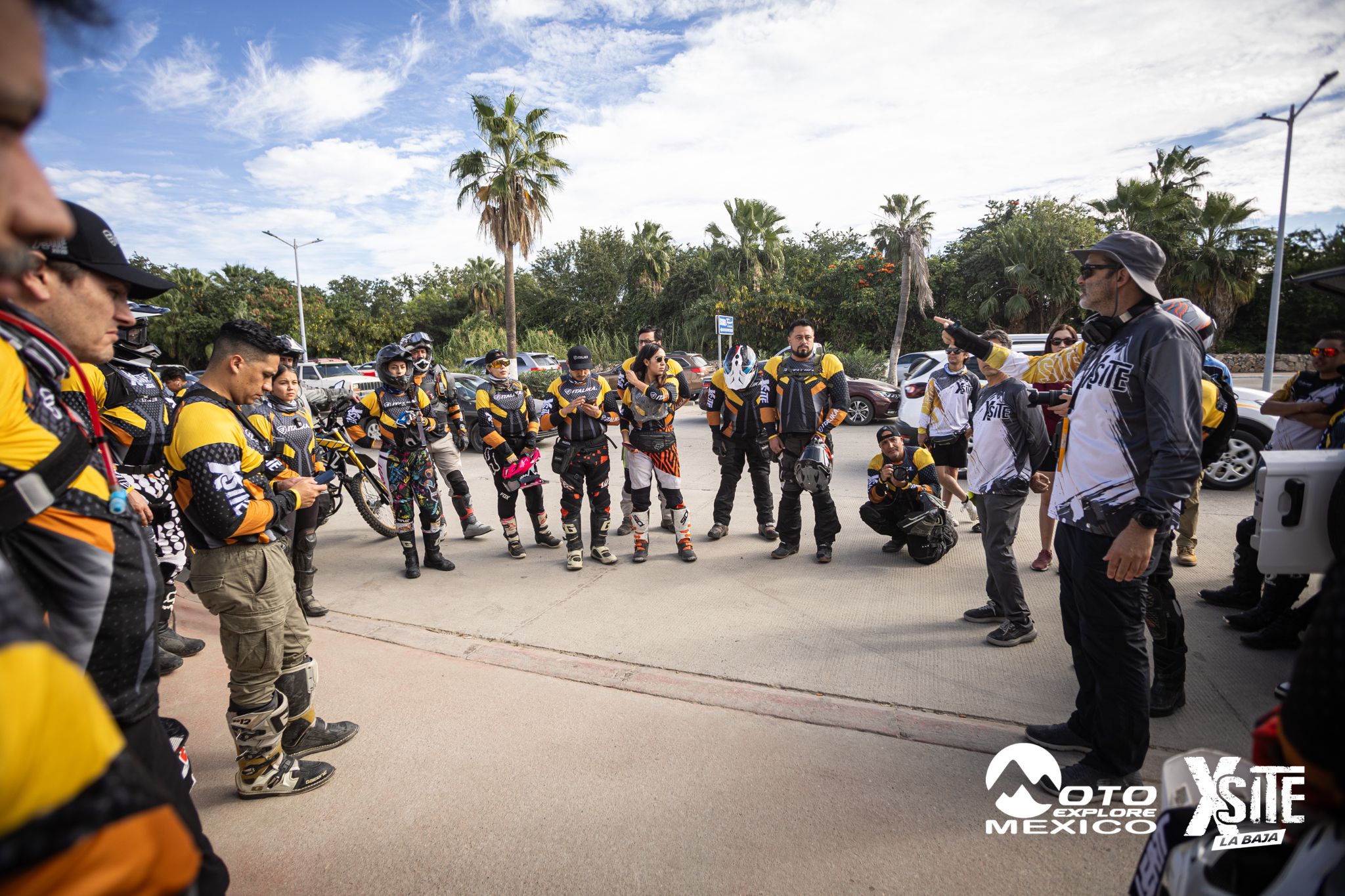 ITALIKA LA NAJA D2 88